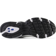 New Balance 530 Lifestyle Unisex Günlük Ayakkabı  MR530LB