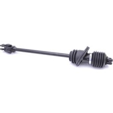 Opar Mıl, Dıreksıyon Alt Dk - 7799433 - Opar