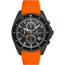 Daniel Klein DK.1.13551.5 Erkek Kol Saati