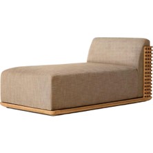 Square Daybed