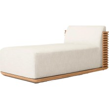 Square Daybed