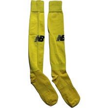 New Balance NBSOCKS09 Erkek Spor Çorap