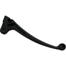 Mondial Arka Fren Levyesi Mondial Beestreet 50 Orijinal