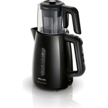 Philips Daily Collection Çay Makinesi HD7301/00 Garantili