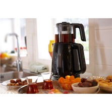 Philips Daily Collection Çay Makinesi HD7301/00