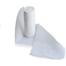 Octacare Octacare elastik Sargı Bezi 15CM x 4mt