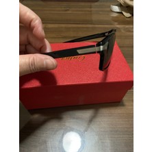 Cartier Gözlük