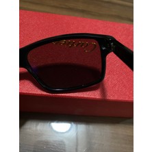 Cartier Gözlük