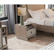 Doğtaş Theo Komodin