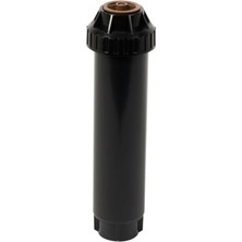 Rain BirdUS-412 Unı Sprey Sprink (Kahverengi - 2.7 Mt. - 3.7 Mt.) 10 Adet