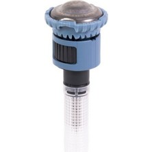 Rain BirdDöner Rotary Nozul R-VAN-14-360º (Mavi-Beyaz 2.4 Mt. - 4.6 Mt.)
