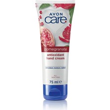 Avon Care Nar Özü Içeren El Kremi 75 Ml.