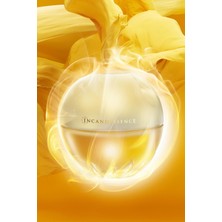 Avon Incandessence Kadın Parfüm ve Vücut Losyonu Seti