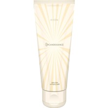 Avon Incandessence Kadın Parfüm ve Vücut Losyonu Seti