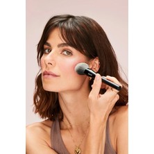 Avon Pearls Blush Deep Top Allık