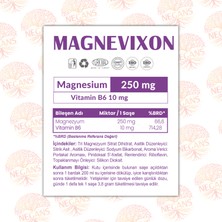 Negans Magnevixon