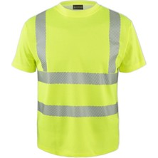 Myform Olympus Safety Comfort T-Shırt