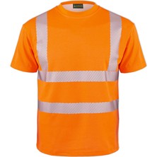 Myform Olympus Safety Comfort T-Shırt