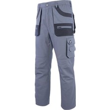 Myform Osaka Pantolon