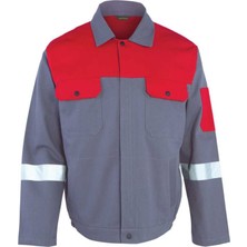 Myform Olımpıa Takım