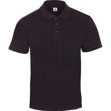Myform Comfort Polo Pıque T-Shırt