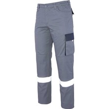 Myform Palmira Plus Pantolon