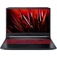 Acer Nitro 5 AN515-57 Intel Core I5 11400H 16GB 256GB SSD GTX1650 Freedos 15.6'' Fhd 144 Hz Taşınabilir Bilgisayar NH.QEKEY.005S16