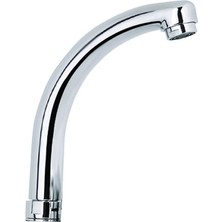 Knitex  Knitex KTX-2371 Evye Mix Batarya Borusu Kısa -87