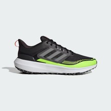 Adidas Ultrabounce Erkek Koşu Ayakkabısı