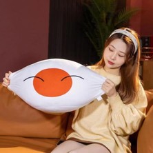 Runjing 11.8 Inç Ülke Topu Peluş Yastık Polonya Topu Dolması Peluş Oyuncak Ülke Topu Ev Dekorasyon Çocuklar Için Hediye (Ingiltere) (Yurt Dışından)