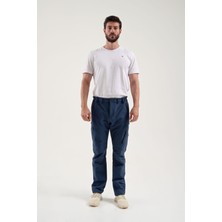 Exuma Erkek Outdoor Pantolon 2313002