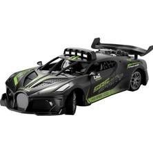 Runjing 1:16 Rc Araba Oyuncak Drift Yarışı Uzaktan Kumanda Araba 2.4g Yüksek Hızlı Off Road Rc Araba Rc Araba Yarışı Oyuncak Çocuklar Için Hediyeler (Yurt Dışından)