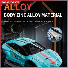 Runjing 1:12 Alaşım Gövde Uzaktan Kumanda Tırmanma Araba Yüksek Hızlı Araba Drift Oyuncak Araba LED Işık ile Off-Road Araç Çocuk Oyuncak Boys Hediyeler Için (Yurt Dışından)
