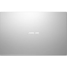 Asus X515MA-EJ954W Intel N4020 4gb Ram 128GB SSD 15.6 Inç Fhd Windows 11 Home Taşınabilir Bilgisayar