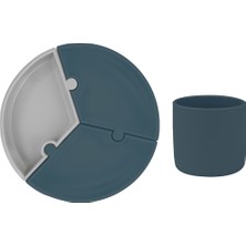 OiOi Deep Blue (Namnam, Puzzle)