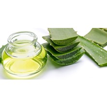 Biorganix Alovera Yağı 20 ml