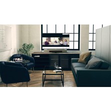 Jabra Panacast 50 4K Video Konferans Kamerası 8200-231