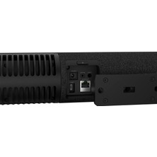 Jabra Panacast 50 4K Video Konferans Kamerası 8200-231