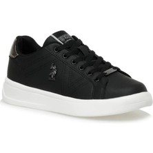 U.S. Polo Assn.  Exxy Kadın Sneaker Spor Ayakkabı