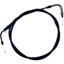 Moto Express Tvs JUPITER125 Gaz Halatı Teli A