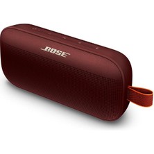 Bose Soundlink Flex Bluetooth Hoparlör Bordo