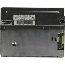 PLC NL6448BC20-35D LCD