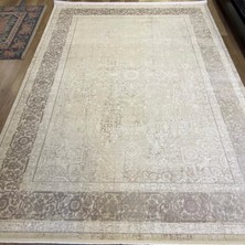Sanat Halı Gusto 3724 Klasik Salon Halısı
