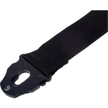 Planet Waves PWSPL200 Gitar Askısı 50mm