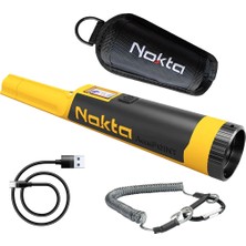 Nokta Makro Accupoint Pointer