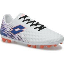 Lotto Splıt Fg Erkek Halısaha Krampon