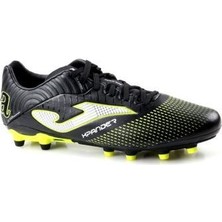 Joma XPAV2204FG Xpander 2204 Erkek Halısaha Krampon