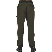 Q Steinbock Zeus Erkek Kargo Pantolon 50580