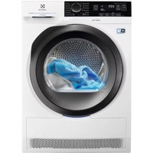 Electrolux EW9HS289ST 9kg Kurutma Makinesi