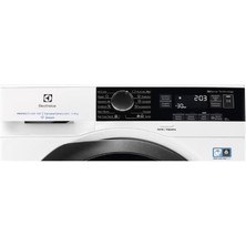 Electrolux EW9HS289ST 9kg Kurutma Makinesi